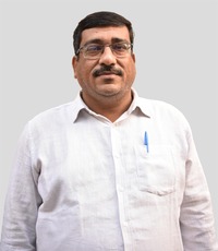 Satya Mechanical (1)