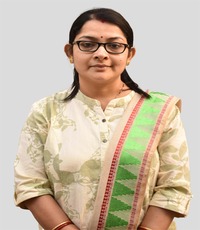 Shanta Mechanical (1)