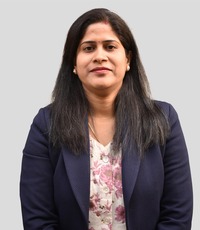 Smaranika Mechanical (2)