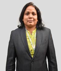 Smitirupa Mechanical (1)