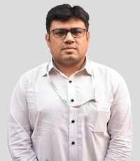 Spandan Mechanical (1)