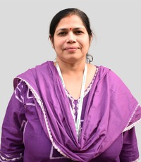 Suchismita Mechanical (1)