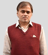 Sumant Mechanical (1)