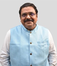 Sushant Tripathy Mechanical (1)