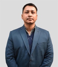 Swarup Mechanical (1)