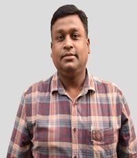 Swayam Mechanical (1)