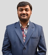 Tarak Mechanical (1)