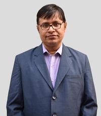 Vijay Mechanical (1)