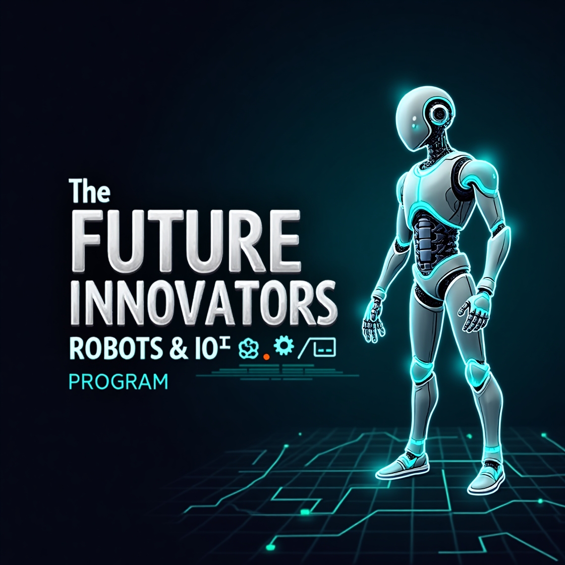 Flux_Dev_Create_a_vibrant_and_modern_banner_for_the_Future_Inn_1