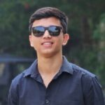 Abhay-kumar Abhay Kumar