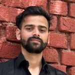 Abhijeet Abhijeet