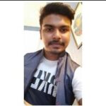Abhinab Abhinab