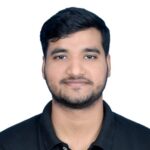 Aditya-kumar Aditya Kumar