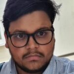 Aditya-raj Aditya Raj