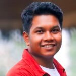 Alek-ranjan Alek Ranjan Naik