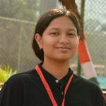 Anchita Anchita