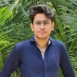 Animesh Animesh