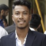 Anirban-das Anirban Das