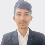 Anirban Anirban