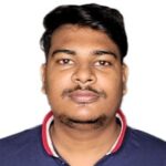 Anurag Anurag