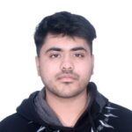 Aparajeya Aparajeya