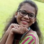 Arpita Arpita Hembrom