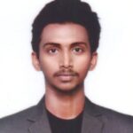 Avishek Avishek R Jha