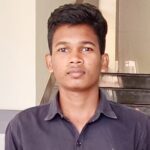 Bholanath Bholanath