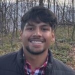 Biswajeet Biswajeet