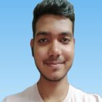Biswajit-maharana Biswajit Maharana
