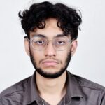 Debraj-nath Debraj Nath Bhowmik