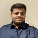Dheeraj-singh Dheeraj Singh