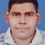 Dhrutiman