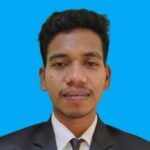 Konda Konda Samad