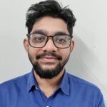 Krishanu Krishanu Baruah