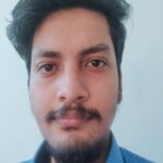 Krishnayan Krishnayan