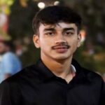 Kumar-shubham Kumar Shubham