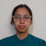 Maitraiyee Maitraiyee Bhuyan
