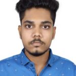 Mohit Mohit Kumar Bagadia
