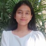 Mousumi-karmakar Mousumi Karmakar