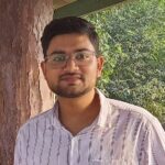 Omkar Omkar Satpathi