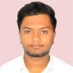 Priyam-paresh Priyam Paresh Baru