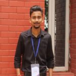 Sahil Sahil