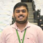 Sahil-srivastav Sahil Srivastava