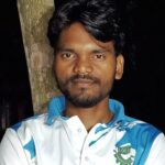 Sakila Sakila Majhi
