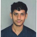 Satya-prakash Satya-prakash
