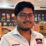 Satya-sidhartha Satya Sidhartha Sethy