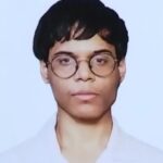 Shahid Shahid