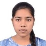 Shakuntala Shakuntala