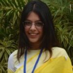 Shivangi Shivangi Paul